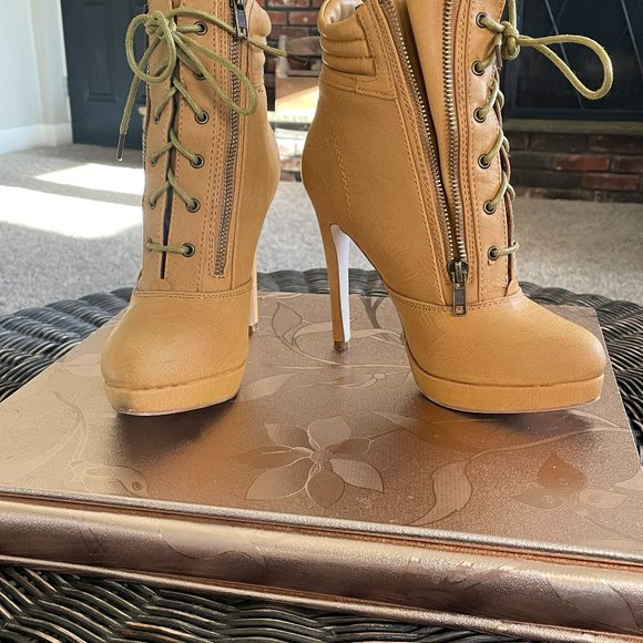 Madden Girl brand - Picture 1 of 1